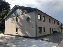 Ein großes angebot an eigentumswohnungen in kappeln finden sie bei immobilienscout24. T3njul5yhaoxsm