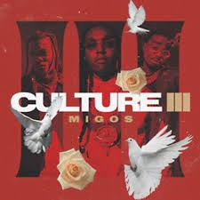 It will follow up 2018's culture ii and each member's debut solo studio albums, released between october 2018 and february 2019. Migos Culture 3 Leaked Track By Schoolboy Q