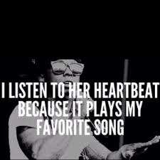 80 Lil Wayne Ideas Lil Wayne Wayne Lil