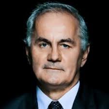 Województwo podkarpackie