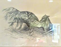 Purchase canvas prints, framed prints, tapestries, posters, greeting cards, and more. Kelly Stevens Limited Editions And Originals
