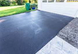 Sinkhole repair by the #1 sinkhole experts! How To Fix A Sinkhole In A Concrete Driveway
