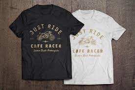 40 Psd Templates To Mockup Your T Shirt Design Shirt Mockup Shirt Template Shirt Designs