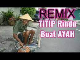16 Ide Lagu Lagu Lagu Terbaik Musik Baru