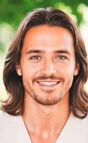 Our Mother of Perpetual Help Novena Prayer 💖Day 8💖 PRAYERS FOR TODAY O  Mary, Mother of Perpetual help, I salute thee with the filial devotion. I  renew the consecration of myself, and