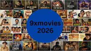 Filmy4wap Domain Blocks | Are They Legally Enforceable?