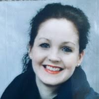 Christine Deters's Instagram, Twitter & Facebook