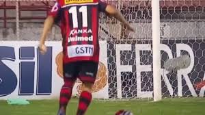 Ituano live score (and video online live stream*), team roster with season schedule and results. Arsenal Gabriel Martinelli Shows Off His Skills For Ituano Fc Videos Express Co Uk
