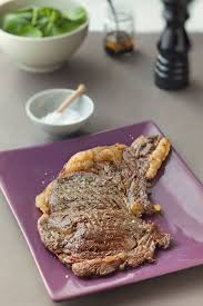 Epingle Sur Brochettes Plancha Barbecue Legumes
