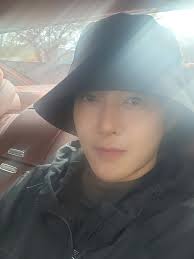 KHJ Sisterhood Chile