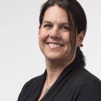 Paul Maple Email & Phone Number