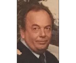 William Bissell Obituary (1942