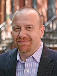 Brooklyn Luxury Real Estate Associates