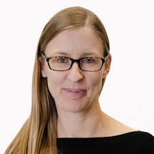 Integrated oncology centre