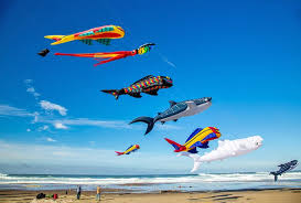 Lincoln city oregon visitor center. 12 Top Rated Things To Do In Lincoln City Or Planetware