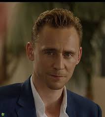 Pining for Pine to appear The Night Manager Season 2..