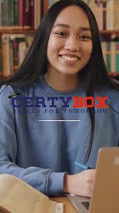 Learn market demanding skills!!