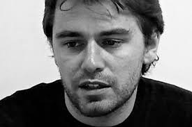 Radiohead's return to Toronto: Why they're still angry about the fatal  stage collapse that nearly caused them to call it quits