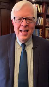 Join my live Passover seder: Wednesday 6pm PT