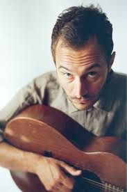 Editors Frontman Tom Smith Releases Introspective Debut Solo Alt-Rock Album 