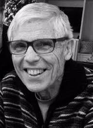 He taught us how to care': Jerry Neff, outdoorsman and environmentalist,  died Sunday