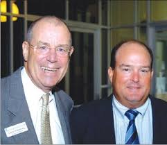 Leadership Collier Class of 2010 Kick-Off Party at Sugden Community