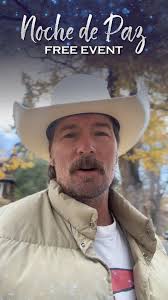 San Juan EDC Board Meeting, May 07, 2024