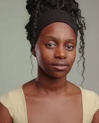 Angels in America Part One: Millennium Approaches(1990)