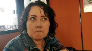 Ruth Bolaños, de la #FundaciónNinari señala que se impulsa el  emprendimiento.