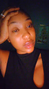 I miss you too ❤️💯 https://youtu.be/vgm1yOUKPCk?si=ZN2tjqlfCLjxmkhP