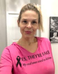 A Q&A with Keri Stephens