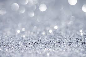 نتیجه جستجوی لغت [glitzy] در گوگل