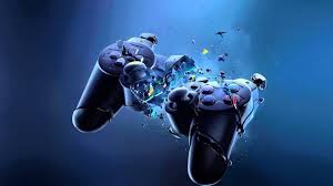 Play Your Favorite Games On Unblocked Games 77 Platform Explore Dream Discover Blog