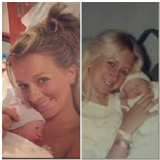 Fundraiser for joel roberts by Stacey Roberts : Heather Chacon's Memorial  Fund