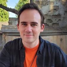 Fundraiser for Theresa Grant by Jared Erickson : Donate in the memory of  Taylor Grant.