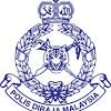 Shah alam (/ʃɑː ˈɑːləm/) is a city and the state capital of selangor, malaysia and situated within the petaling district and a small portion of the neighbouring klang district. 1