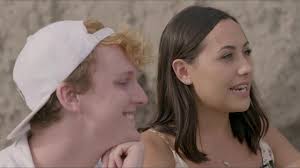 STEREO (Episode 2): Laila Kharouba & Cameron Fox Revett @ Scarborough Bluffs