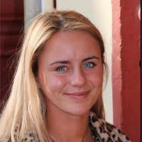 30+ "Megan Crawford" profiles