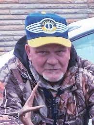 Obituary of Thomas W. Dodson