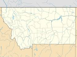 Missoula Montana Wikipedia