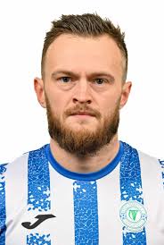 David Cawley's Instagram, Twitter & Facebook