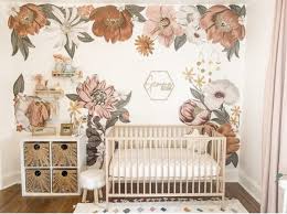See more ideas about nursery themes, learning english for kids, animals name in english. 9 Unique Nursery Themes You Ll Want To Copy Chaylor Mads