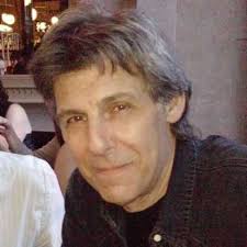 efemérides musicales