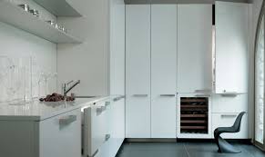 Ends in 2 days 02:17:48. Best Kitchen Appliance Brands In 2021 Mcphee Associates