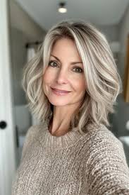 Tonya Frantz's Instagram, Twitter & Facebook