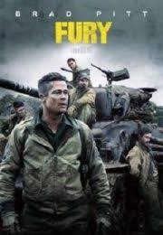 A list of 475 titles. Razboi Top Filme Online Noi 2021 2020 Hd Subtitrate Gratis In Romana