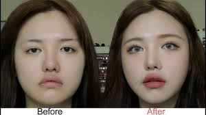 The best korean skincare products and routines. 8 Best South Korean Beauty Youtubers To Follow