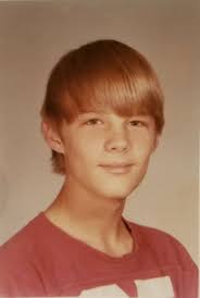 Obituary for David Presley