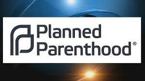 Planned Parenthood Sues Iowa Over Sex Education Fund Denial
