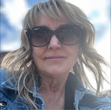 Hello Photographers! Just wanted to inform you that there is a new Indy  Parks photo policy: if you are doing photo shoots in any of the Indy Parks,  you will need a